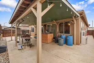 1213 Orion Dr, Merced, CA 95348 - Photo 22