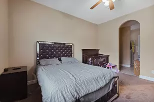 1213 Orion Dr, Merced, CA 95348 - Photo 12