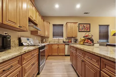 1213 Orion Drive, Merced, CA 95348 - Photo 6