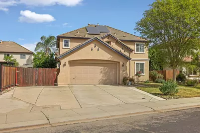 2036 Tiempo Place, Manteca, CA 95336 - Photo 48