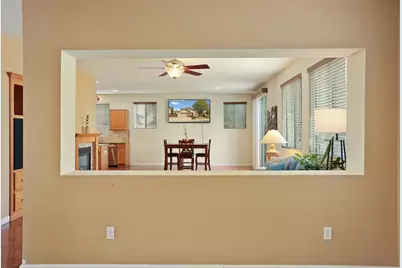 2036 Tiempo Place, Manteca, CA 95336 - Photo 6