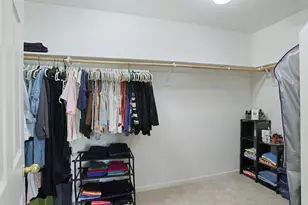 2036 Tiempo Pl, Manteca, CA 95336 - Photo 30