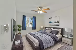 2036 Tiempo Pl, Manteca, CA 95336 - Photo 38