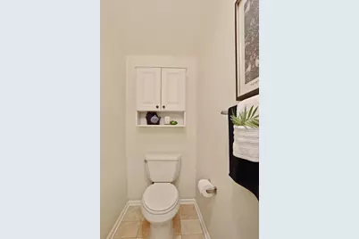 2036 Tiempo Place, Manteca, CA 95336 - Photo 26