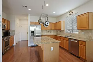 2036 Tiempo Pl, Manteca, CA 95336 - Photo 20