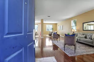2036 Tiempo Pl, Manteca, CA 95336 - Photo 2