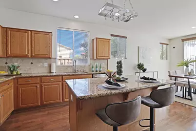 2036 Tiempo Place, Manteca, CA 95336 - Photo 22