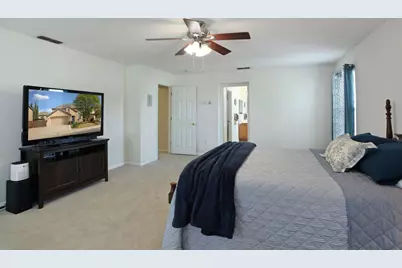 2036 Tiempo Place, Manteca, CA 95336 - Photo 28