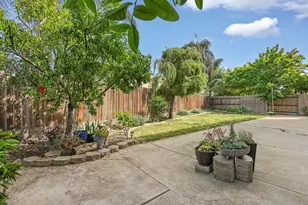 2036 Tiempo Pl, Manteca, CA 95336 - Photo 48