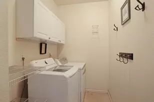 2036 Tiempo Pl, Manteca, CA 95336 - Photo 24