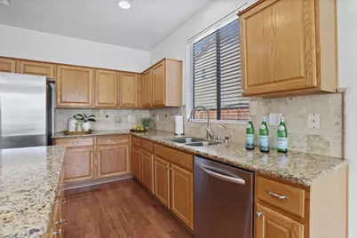 2036 Tiempo Place, Manteca, CA 95336 - Photo 20