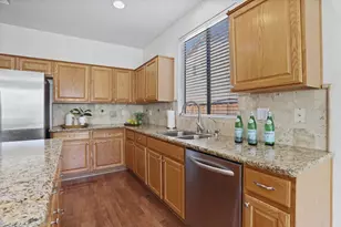 2036 Tiempo Pl, Manteca, CA 95336 - Photo 20