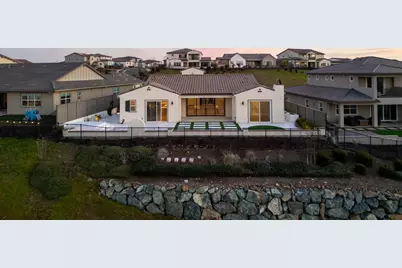 14809 Rustic Ridge Circle, Folsom, CA 95630 - Photo 2