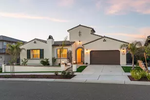 14809 Rustic Ridge Cir, Folsom, CA 95630 - Photo 1