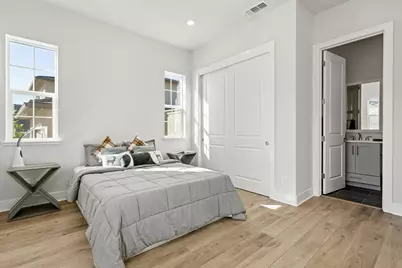 14809 Rustic Ridge Circle, Folsom, CA 95630 - Photo 34