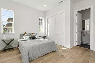 14809 Rustic Ridge Cir, Folsom, CA 95630 - Photo 34