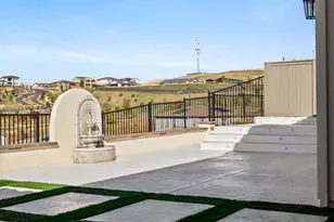 14809 Rustic Ridge Cir, Folsom, CA 95630 - Photo 48