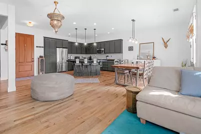 225 Stone St., Copperopolis, CA 95228 - Photo 16