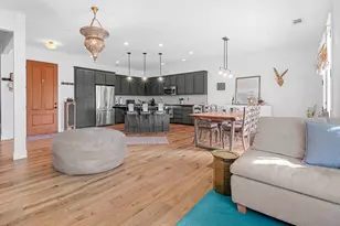 225 Stone St, Copperopolis, CA 95228 - Photo 16