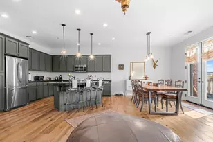 225 Stone St, Copperopolis, CA 95228 - Photo 2