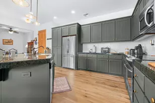 225 Stone St, Copperopolis, CA 95228 - Photo 4