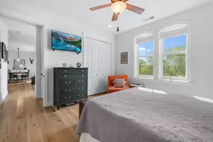 225 Stone St, Copperopolis, CA 95228 - Photo 10