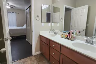 2500 Cottage Pointe Dr, Riverbank, CA 95367 - Photo 24