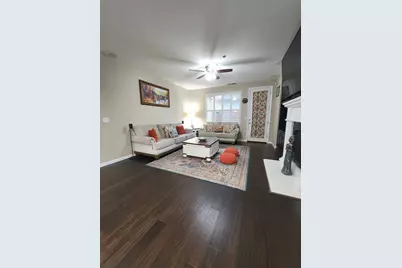 2500 Cottage Pointe Drive, Riverbank, CA 95367 - Photo 34