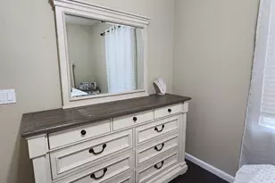 2500 Cottage Pointe Dr, Riverbank, CA 95367 - Photo 20