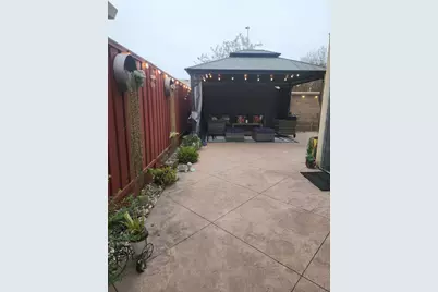 2500 Cottage Pointe Drive, Riverbank, CA 95367 - Photo 40