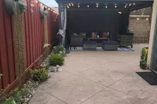 2500 Cottage Pointe Dr, Riverbank, CA 95367 - Photo 40