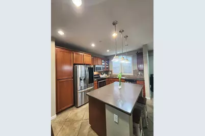 2500 Cottage Pointe Drive, Riverbank, CA 95367 - Photo 6