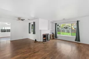 2701 Zinfandel Dr, Rancho Cordova, CA 95670 - Photo 6