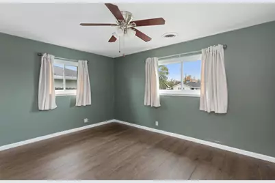 2701 Zinfandel Drive, Rancho Cordova, CA 95670 - Photo 16