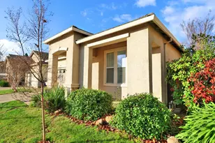 331 Unity Cir, Sacramento, CA 95833 - Photo 74