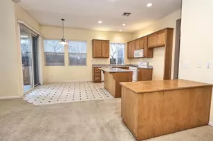 331 Unity Cir, Sacramento, CA 95833 - Photo 18