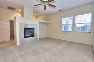 331 Unity Cir, Sacramento, CA 95833 - Photo 22