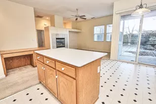 331 Unity Cir, Sacramento, CA 95833 - Photo 20