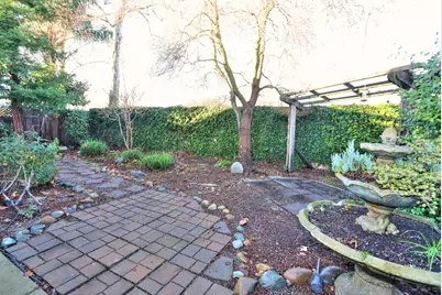 331 Unity Circle, Sacramento, CA 95833 - Photo 60