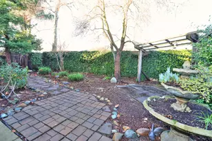 331 Unity Cir, Sacramento, CA 95833 - Photo 60