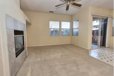 331 Unity Circle, Sacramento, CA 95833 - Photo 24