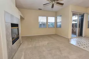 331 Unity Cir, Sacramento, CA 95833 - Photo 24