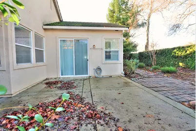 331 Unity Circle, Sacramento, CA 95833 - Photo 64