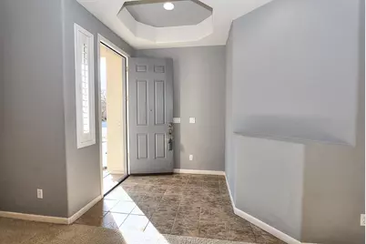 331 Unity Circle, Sacramento, CA 95833 - Photo 6