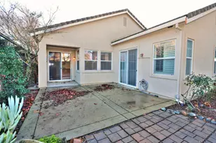 331 Unity Cir, Sacramento, CA 95833 - Photo 62