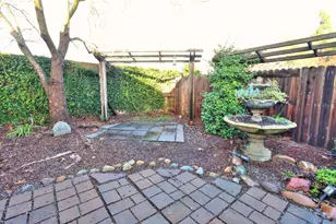 331 Unity Cir, Sacramento, CA 95833 - Photo 66