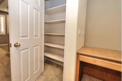 331 Unity Circle, Sacramento, CA 95833 - Photo 32