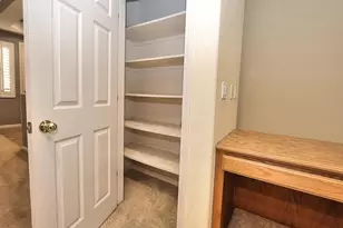 331 Unity Cir, Sacramento, CA 95833 - Photo 32