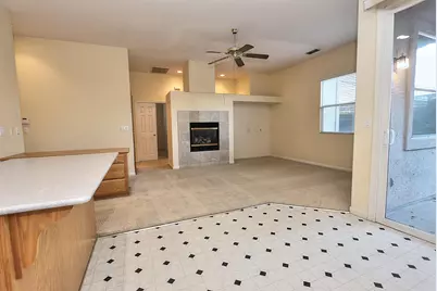 331 Unity Circle, Sacramento, CA 95833 - Photo 26