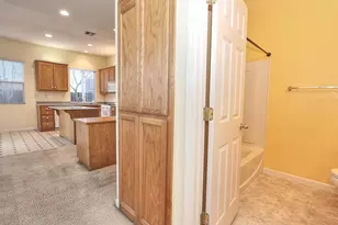 331 Unity Cir, Sacramento, CA 95833 - Photo 34